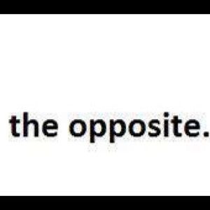 Meet your Posher, Samuel